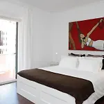 Bay Terrace V