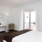 Bay Terrace V * Кашкайш
