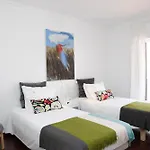 Bay Terrace V *