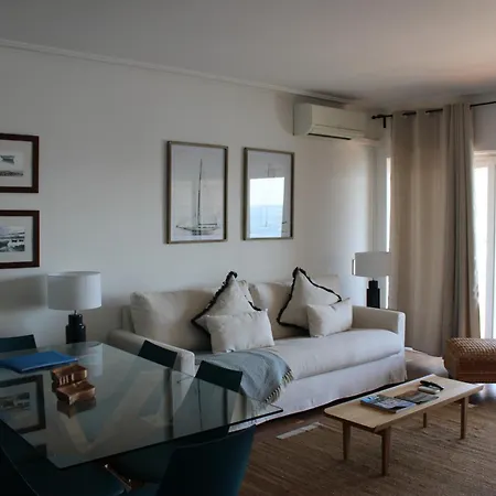 Bay Terrace V *