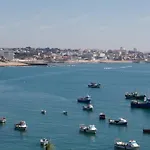Lejlighed Bay Terrace V *